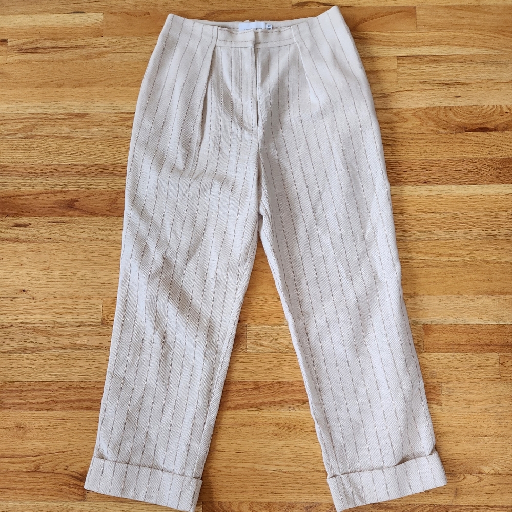 Significant Other Emery Pants